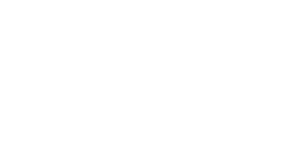 Crazy Cute Panda